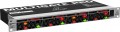 BEHRINGER XR4400